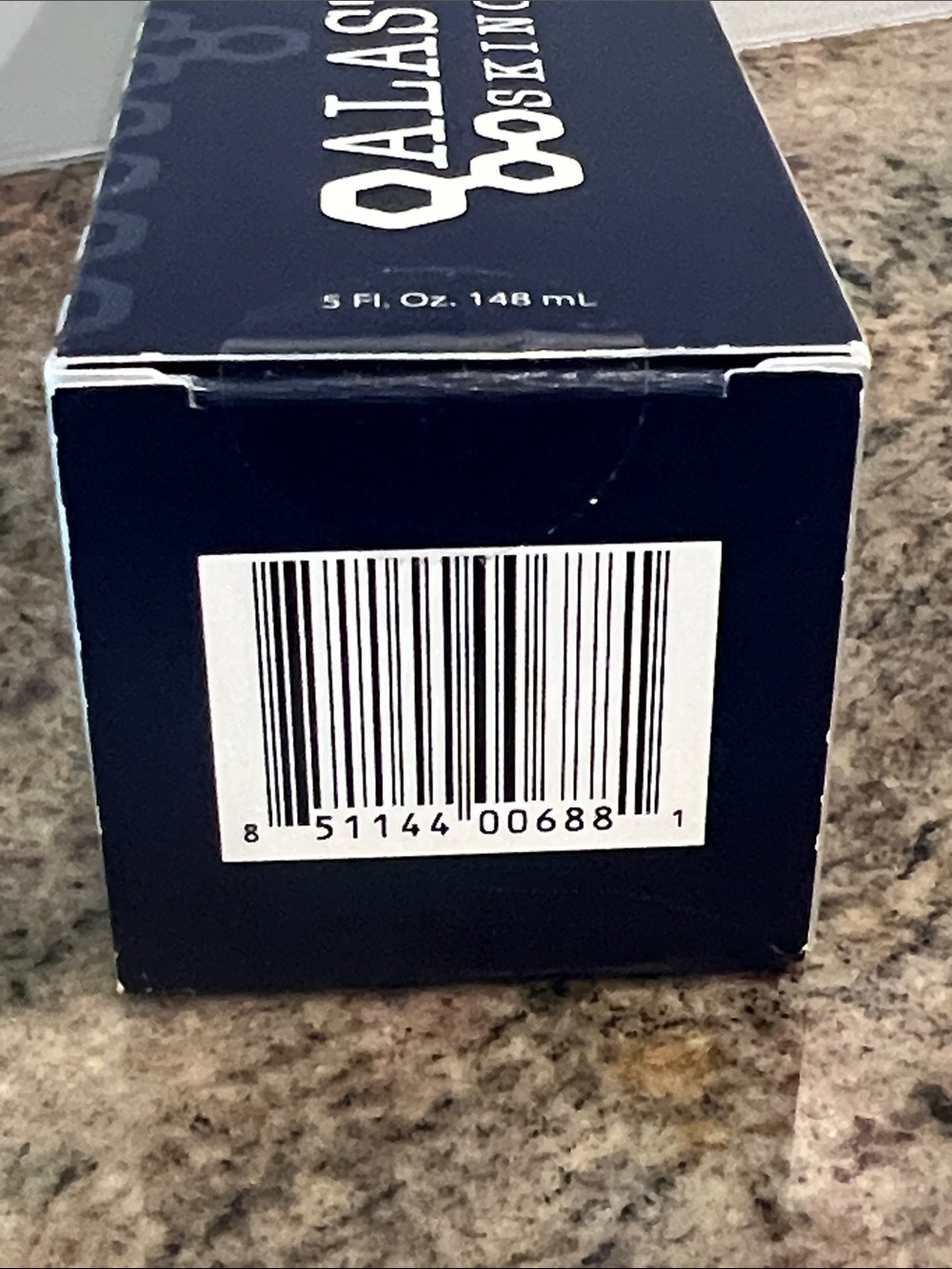 Alastin Skincare ReFORM & RePAIR Complex NIB - Picture 5 of 5